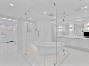 3407 S Ocean Boulevard 4a, Highland Beach FL 33487