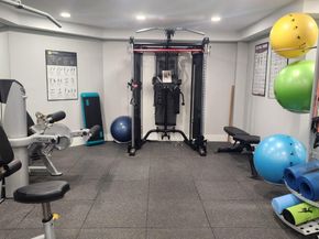 3407 S Ocean Boulevard 4a, Highland Beach FL 33487