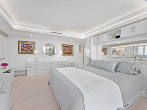 3407 S Ocean Boulevard 4a, Highland Beach FL 33487