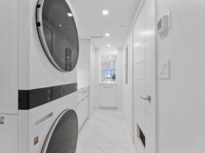 3407 S Ocean Boulevard 4a, Highland Beach FL 33487