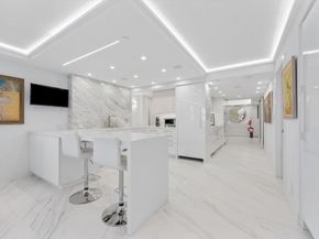 3407 S Ocean Boulevard 4a, Highland Beach FL 33487