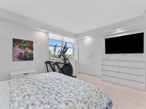 3407 S Ocean Boulevard 4a, Highland Beach FL 33487