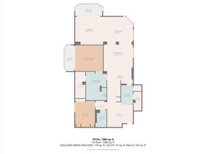 3407 S Ocean Boulevard 4a, Highland Beach FL 33487