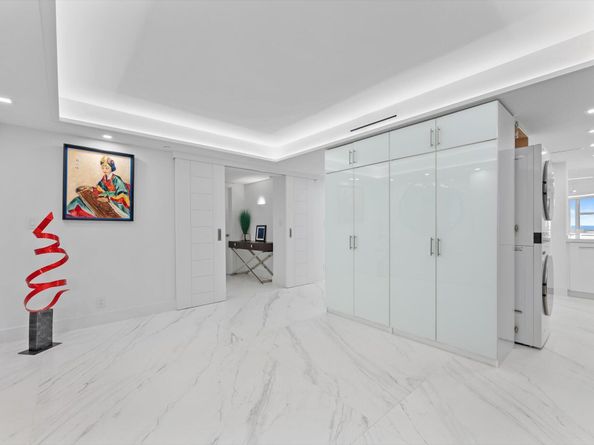 3407 S Ocean Boulevard 4a, Highland Beach FL 33487