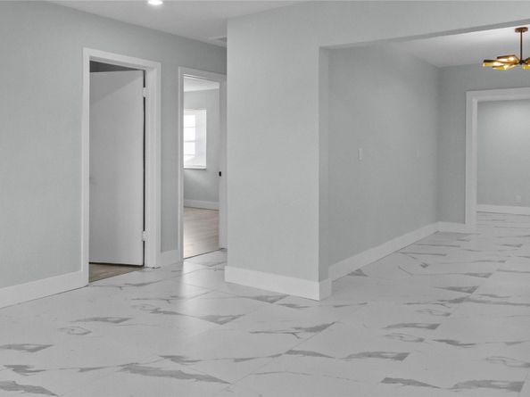 20 NW 56th St, Fort Lauderdale FL 33309