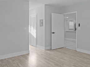 20 NW 56th St, Fort Lauderdale FL 33309