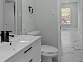 20 NW 56th St, Fort Lauderdale FL 33309