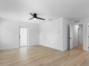 1402 NE 34th St, Oakland Park FL 33334