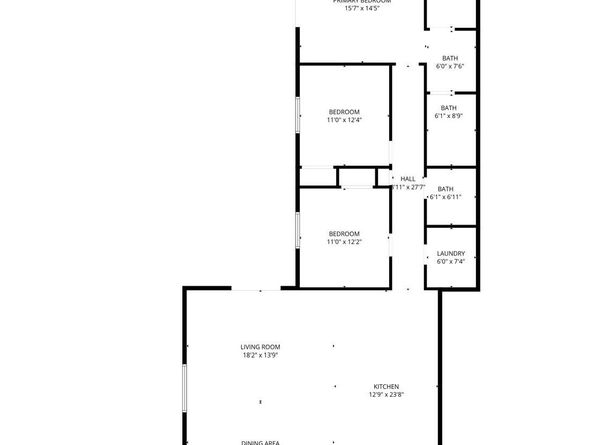 1402 NE 34th St, Oakland Park FL 33334