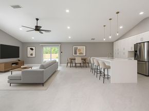 1402 NE 34th St, Oakland Park FL 33334