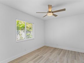 1402 NE 34th St, Oakland Park FL 33334