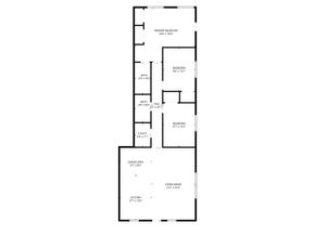 1402 NE 34th St, Oakland Park FL 33334