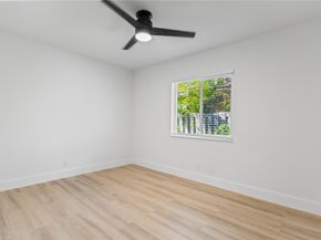 1402 NE 34th St, Oakland Park FL 33334