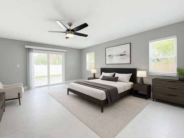 1402 NE 34th St, Oakland Park FL 33334
