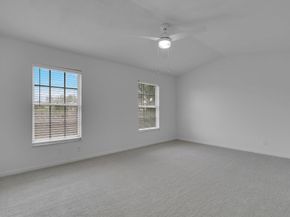 1025 Lake Shore Drive 202, Lake Park FL 33403