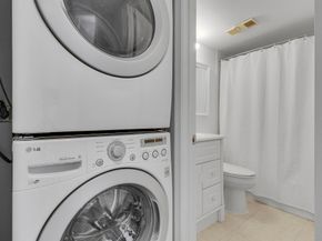 1025 Lake Shore Drive 202, Lake Park FL 33403