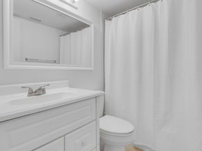 1025 Lake Shore Drive 202, Lake Park FL 33403