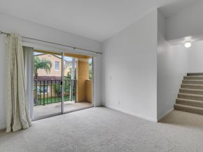 1025 Lake Shore Drive 202, Lake Park FL 33403