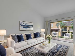 1025 Lake Shore Drive 202, Lake Park FL 33403