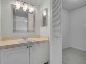 1025 Lake Shore Drive 202, Lake Park FL 33403