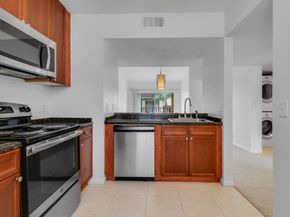 1025 Lake Shore Drive 202, Lake Park FL 33403