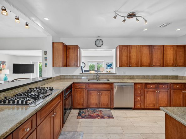 3280 Cypress Creek Dr, Lauderdale By The Sea FL 33062