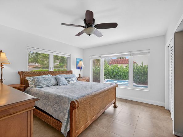 3280 Cypress Creek Dr, Lauderdale By The Sea FL 33062
