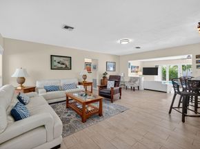 3280 Cypress Creek Dr, Lauderdale By The Sea FL 33062