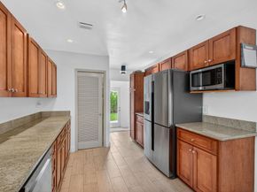 3280 Cypress Creek Dr, Lauderdale By The Sea FL 33062