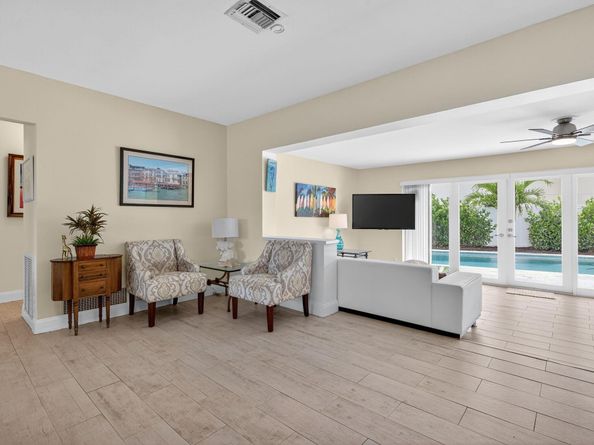 3280 Cypress Creek Dr, Lauderdale By The Sea FL 33062