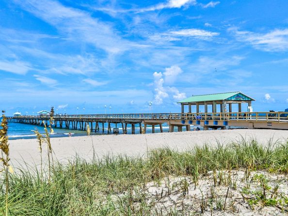 3280 Cypress Creek Dr, Lauderdale By The Sea FL 33062