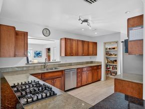 3280 Cypress Creek Dr, Lauderdale By The Sea FL 33062