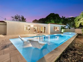 3280 Cypress Creek Dr, Lauderdale By The Sea FL 33062