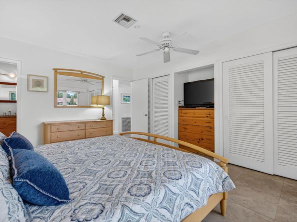 3280 Cypress Creek Dr, Lauderdale By The Sea FL 33062