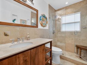 3280 Cypress Creek Dr, Lauderdale By The Sea FL 33062