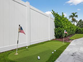 3280 Cypress Creek Dr, Lauderdale By The Sea FL 33062