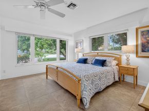 3280 Cypress Creek Dr, Lauderdale By The Sea FL 33062