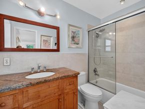 3280 Cypress Creek Dr, Lauderdale By The Sea FL 33062