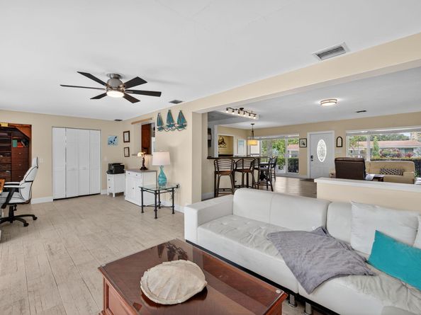 3280 Cypress Creek Dr, Lauderdale By The Sea FL 33062