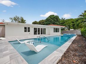3280 Cypress Creek Dr, Lauderdale By The Sea FL 33062