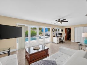 3280 Cypress Creek Dr, Lauderdale By The Sea FL 33062