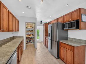 3280 Cypress Creek Dr, Lauderdale By The Sea FL 33062