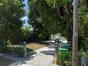 773 NW 34th St, Miami FL 33127