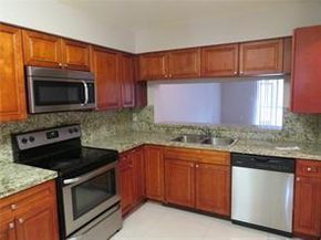 2249 SW 80th Ter 2249, Miramar FL 33025