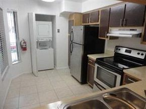 2249 SW 80th Ter 2249, Miramar FL 33025