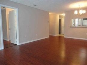 2249 SW 80th Ter 2249, Miramar FL 33025