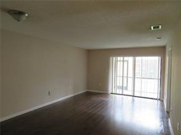 2249 SW 80th Ter 2249, Miramar FL 33025