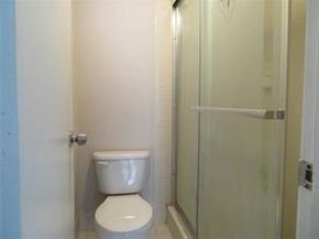 2249 SW 80th Ter 2249, Miramar FL 33025