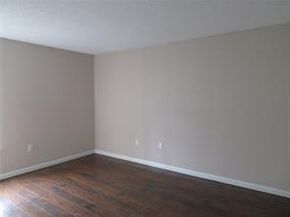 2249 SW 80th Ter 2249, Miramar FL 33025