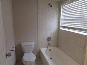 2249 SW 80th Ter 2249, Miramar FL 33025